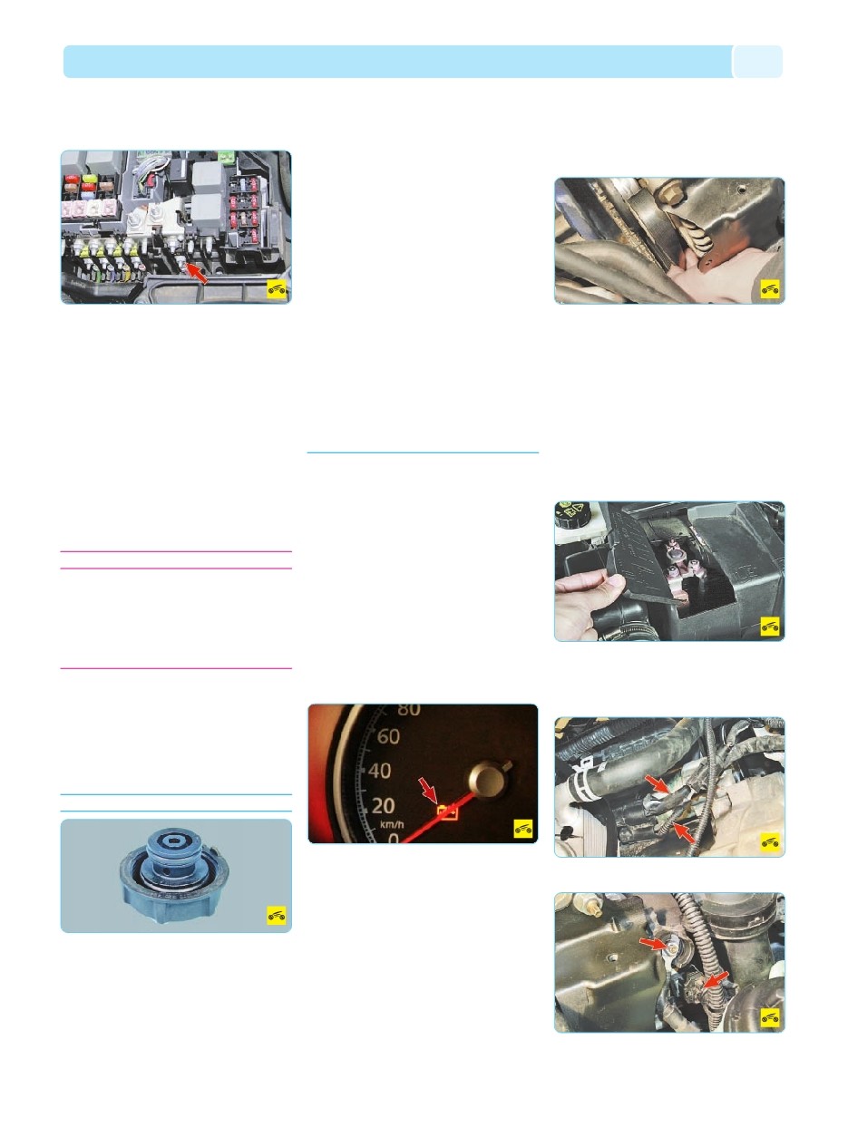 background imagepx;